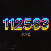 112583 xyz's avatar