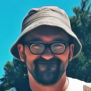 Kresimir Pendic's avatar