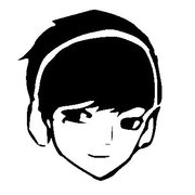 Sayyid Ali Aljufri's avatar