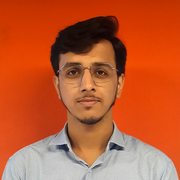 Hafiz Hassan Mustafa