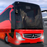 《Redeem codes》 Bus Simulator Ultimate ✨free✨ Gold and Money's avatar