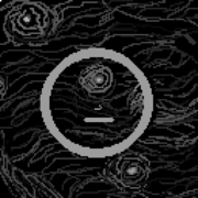 Yogadharshan C's avatar