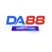 Nhà Đài Da88's avatar