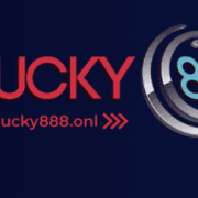 Nhà Đài Lucky88's avatar