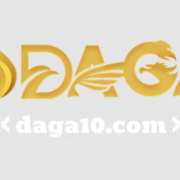 Nhà Đài Daga's avatar