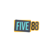 Đơn Vị Five88's avatar