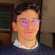 Mohamed Yassine Kallel