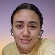 Maryanne Galo's avatar