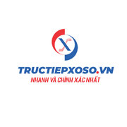 Đãm Lê Văn's avatar