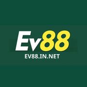 EV 88's avatar