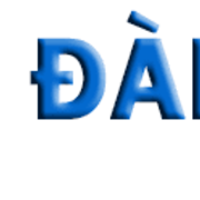 Diễn Đàn ISO's avatar