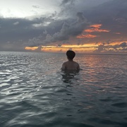 Zhaojun Xie's avatar