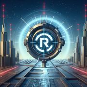 Bryan Payne's avatar