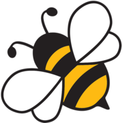 Be5 Rice's avatar