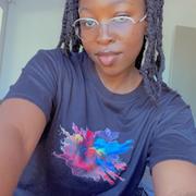 Faith konopo's avatar