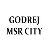 Godrej MSR City's avatar