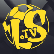 luongson tv's avatar