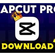 Capcut Pro Crack For PC Latest Version  {Fully Unlocked}'s avatar