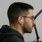 Not A Real Recruiter's avatar