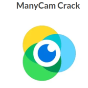 ManyCam Pro Crack + License Key  Download [Latest]'s avatar