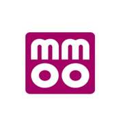 Mmoo123 com's avatar