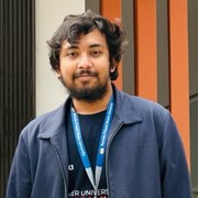 Md. Tyibor Rahman [Whiteant]