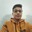 Minhajul Islam  Rifat