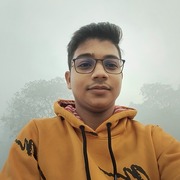 Minhajul Islam  Rifat