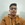 Minhajul Islam  Rifat