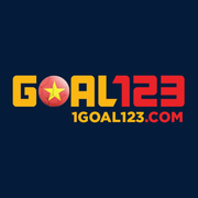 goal123 1com's avatar