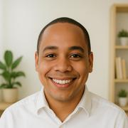 Nathaniel Borja's avatar