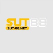 sut88 net's avatar