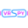 VRSPY Vdeos