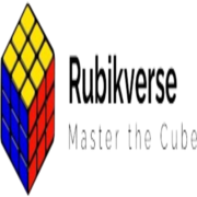 Rubik Verse