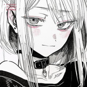 jayden .'s avatar