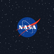 Arhaan Khan's avatar