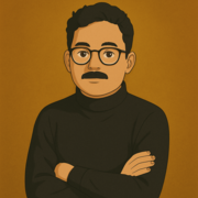Sakib Jahan Piash's avatar