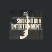 Smoking Gun Entertainment's avatar