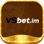 vsbet im's avatar