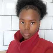 Kamogelo Ellen Kganakga's avatar