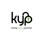 Know  Your Partner's avatar