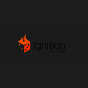 Ignition Casino Australia's avatar