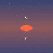 P V's avatar