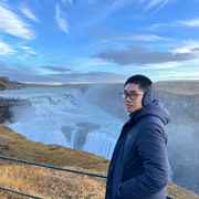 Teerapat Trepopsakulsin