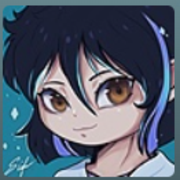 Siripatsorn Seubkrasae