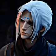 Abdul Jaber's avatar