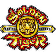 GoldenTiger Casino's avatar