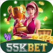 centro mais's avatar