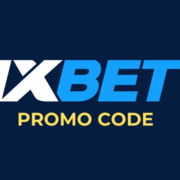 1xBetpromo code's avatar