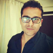 Nitil Dwivedi